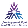 Saudi Business Center