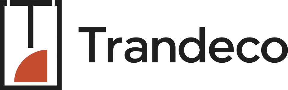 Trandeco