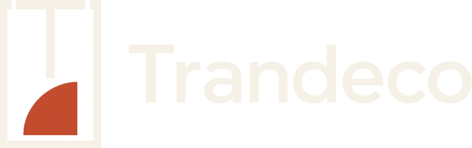 Trandeco